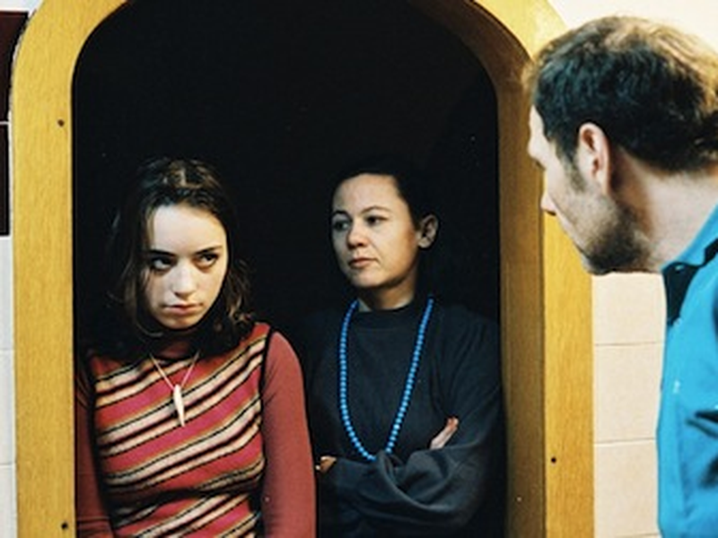 Foto 7 de Adorável Rita