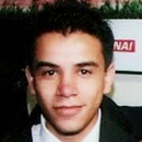 Thiago de Lima