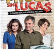 Pituca sin Luca$
