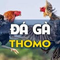 Da ga Thomo