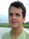 Marco Túlio Machado