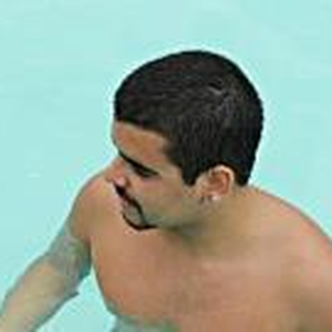 Foto de perfil de Gabriel Monteiro Freire