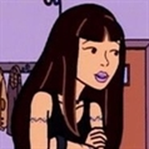 Foto de perfil de Lari
