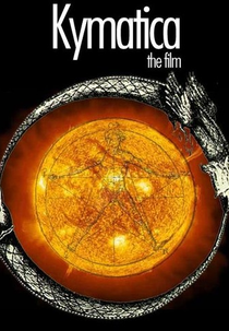 Kymatica (Kymatica)