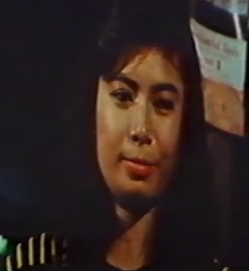 Prakaimat Hongthong - Foto 1