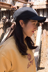 Cho Hye-lin