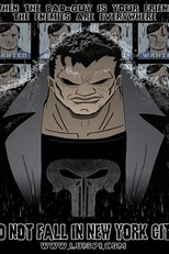 Do Not Fall In New York City (Do Not Fall In New York City)