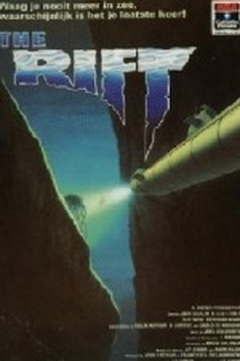 de Filme Inferno Submarino (1990)