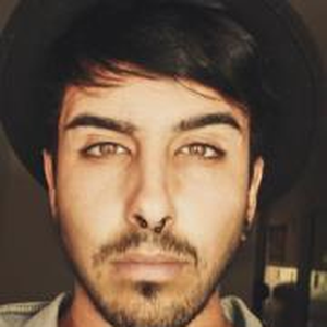 Foto de perfil de Paulo Henrique Gomes