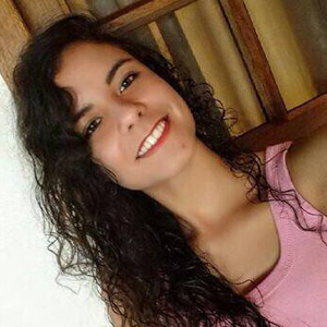 Foto de perfil de Cláudia Lima