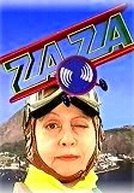 Zazá (Zazá)