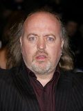 Bill Bailey (I)