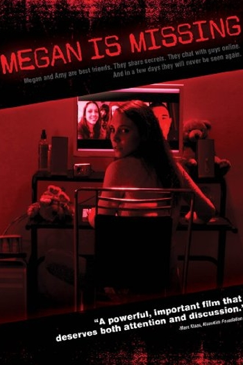  de Filme Onde Está Megan? (2011)