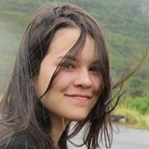 Foto de perfil de Nívea