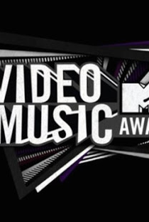 Video Music Awards | VMA (2011) - Poster / Capa / Cartaz - Oficial 1