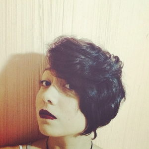Foto de perfil de Júlia Farias