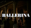 Ballerina