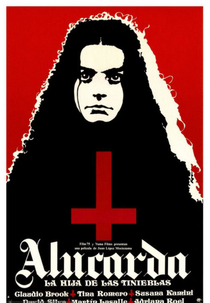 Alucarda (Alucarda, la hija de las tinieblas)