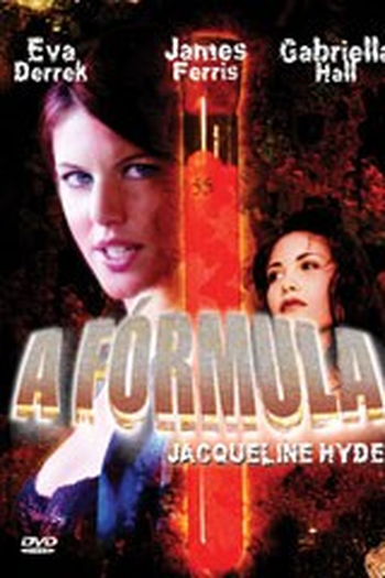  de Filme A Fórmula (2005)