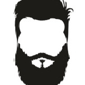 Foto de perfil de L. A. Cardoso