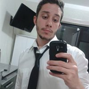 Foto de perfil de Marcos