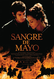Sangue de maio (Sangre de mayo)
