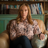 Toni Collette é confirmada no suspense de Rian Johnson