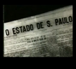 Como se faz um jornal - O Estado de S. Paulo