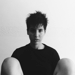 Foto de perfil de Estymon