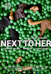 Ao Seu Lado (At Li Layla)