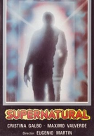 Sobrenatural (Sobrenatural)