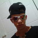 Foto de perfil de Johnny