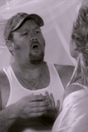 Poster de Episódio Fashion (2005)