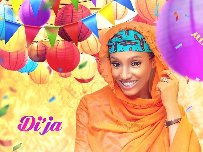 Foto 2 de Festa Fake