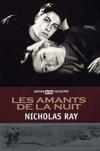  de Filme Amarga Esperança (1948)