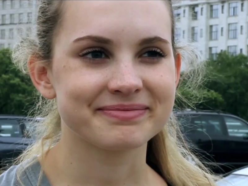 Foto 1 de Time Does Not Pass