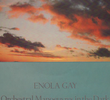 Orchestral Manoeuvres in the Dark: Enola Gay
