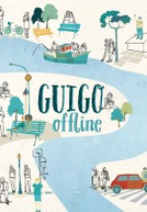 Guigo Offline (Guigo Offline)