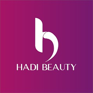 Foto de perfil de hadibeauty