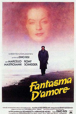 Fantasma de Amor (Fantasma d'Amore)