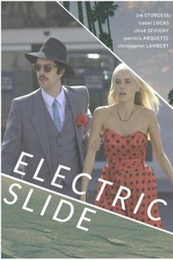  de Filme Assaltos em Cadeia (2014)