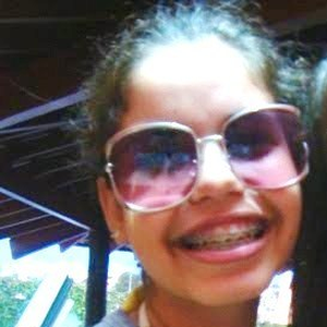 Foto de perfil de Anelisa