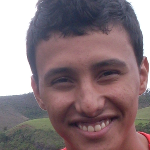 Foto de perfil de Rafael Pereira