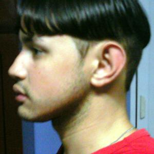 Foto de perfil de Ted