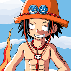 Foto de perfil de Hyuri Lessa