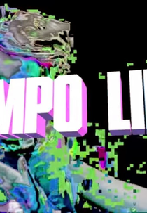 Tempo Livre (Tiempo Libre)