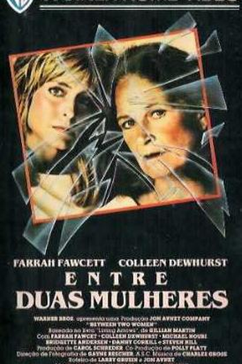  de Filme Entre Duas Mulheres (1986)