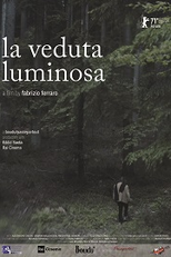 The Luminous View (La veduta luminosa)