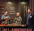 All-American Makers