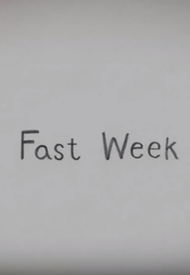 Fast Week (Fast Week)